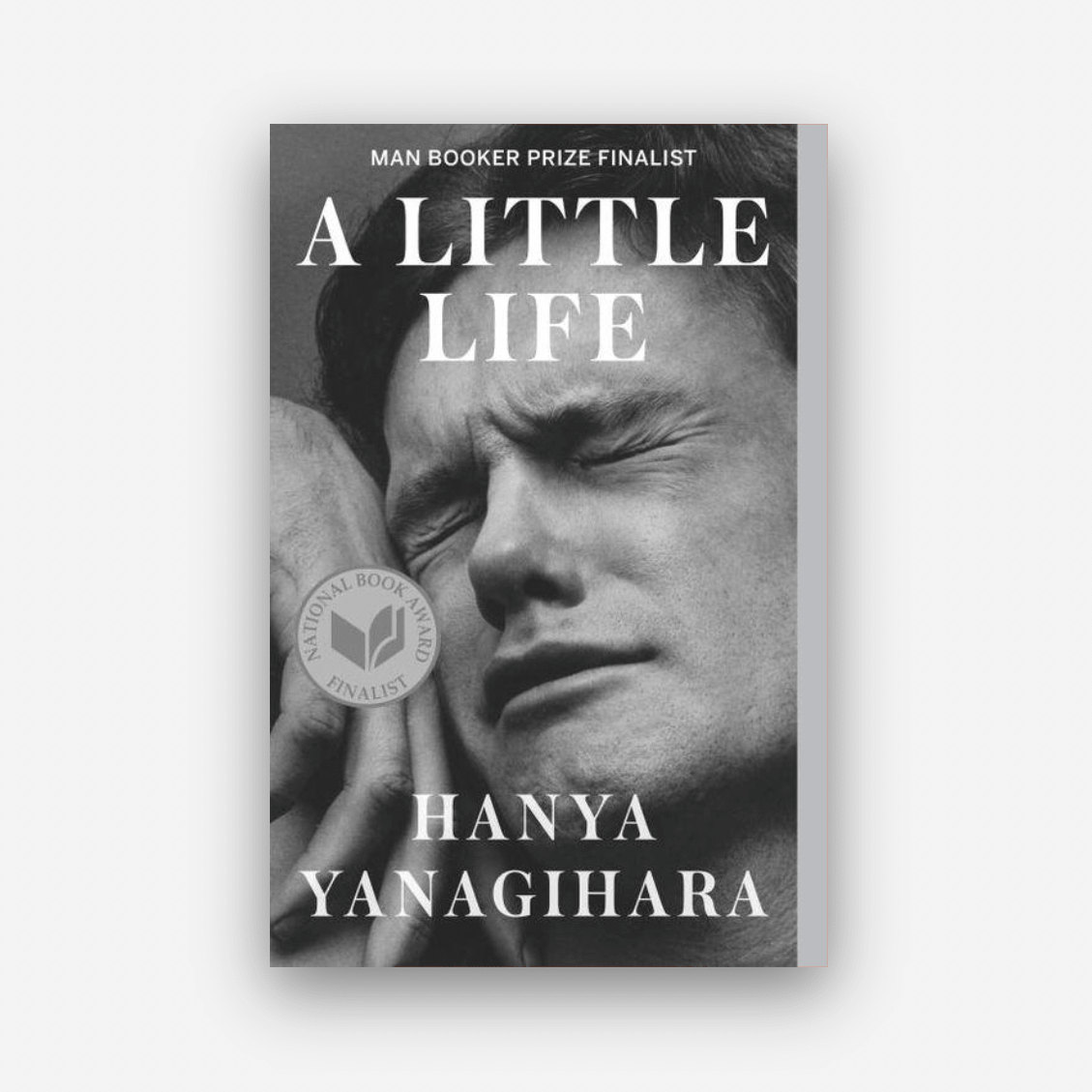 A Little Life