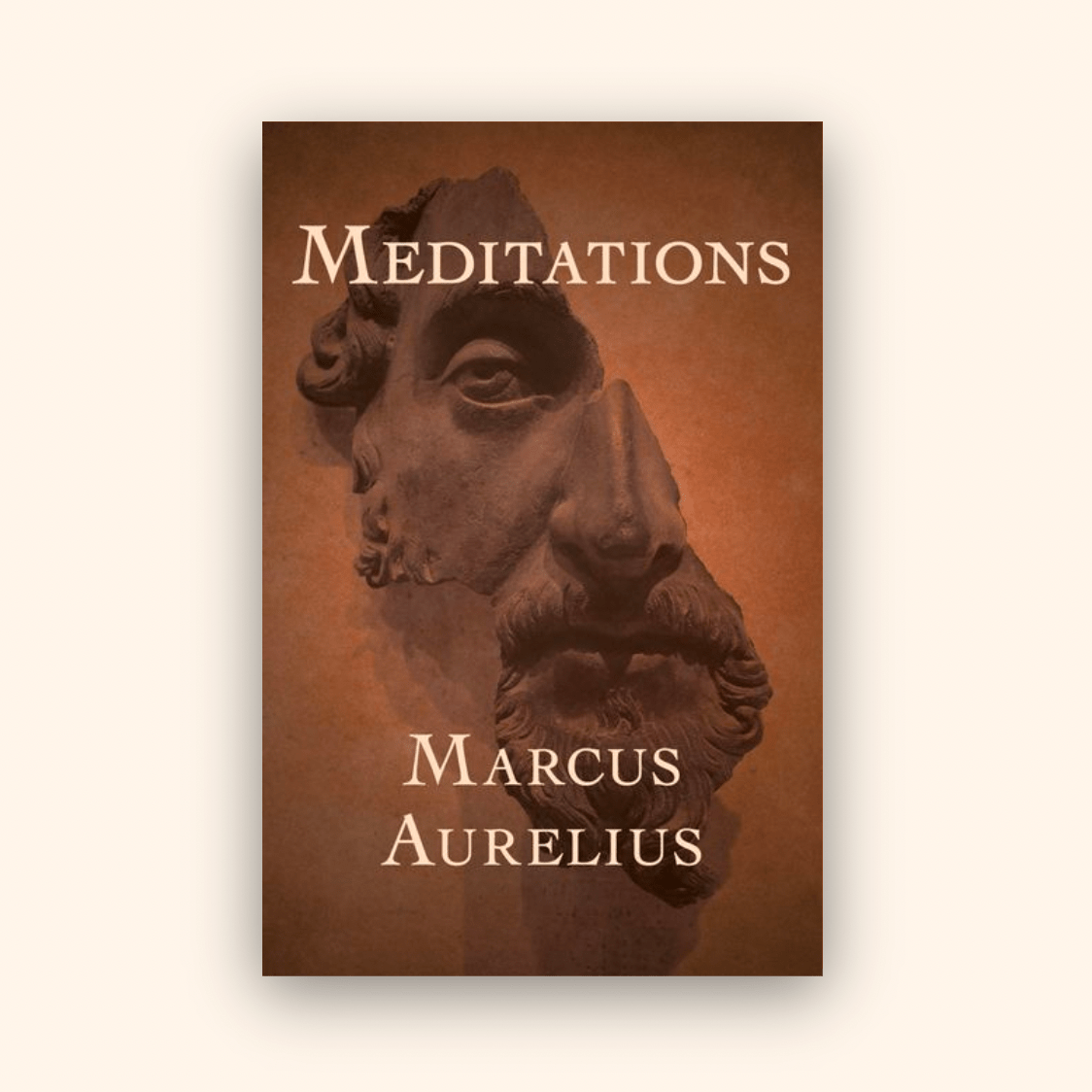 Meditations