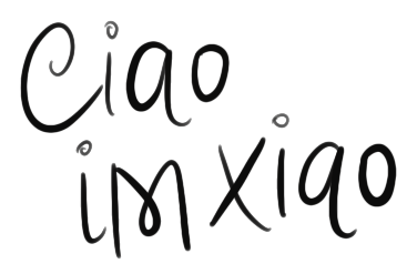 header-logo